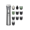 Tông đơ đa năng 11-in-1 Philips All-in-One Trimmer 5000 (Model 2026)