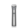 Tông đơ đa năng 11-in-1 Philips All-in-One Trimmer 5000 (Model 2026)