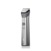 Tông đơ đa năng 11-in-1 Philips All-in-One Trimmer 5000 (Model 2026)