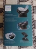 Máy cạo râu Philips Norelco Aquatouch Series 5000 thế hệ mới S5966/85
