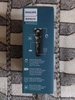 Máy cạo râu Philips Norelco Aquatouch Series 5000 thế hệ mới S5966/85