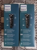Máy cạo râu Philips Norelco Aquatouch Series 5000 thế hệ mới S5966/85