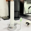 Bàn chải điện Philips Sonicare DiamondClean Classic HX9330 hàng trưng bày