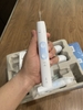 Bàn chải điện Philips Sonicare 5000 Teeth Whitening Edition