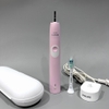 Bàn chải điện Philips Sonicare 4100 (Mẫu mới 2024)