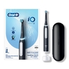 Bàn chải điện Oral-B iO Series 3 (Model 2025) - Tặng hộp đựng, dụng cụ vệ sinh lưỡi