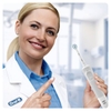 Bàn chải điện Oral-B Vitality