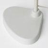 Đèn bàn làm việc Led Ikea Laktra