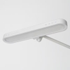 Đèn bàn làm việc Led Ikea Laktra