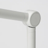 Đèn bàn làm việc Led Ikea Laktra