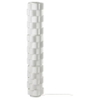 Đèn đứng trang trí nhà Ikea Lagtryck