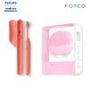 Máy rửa mặt Foreo Luna Mini 3