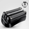 Lưỡi cạo râu thay thế Braun Series 3