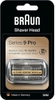 Lưỡi dao cạo thay thế cho Braun Series 9 Pro