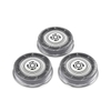 Lưỡi dao thay thế Philips Norelco SH30/52
