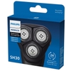 Lưỡi dao thay thế Philips Norelco SH30/52