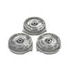 Lưỡi dao thay thế Philips Norelco SH50/52