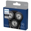 Lưỡi dao thay thế Philips Norelco SH50/52
