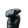 Lưỡi dao thay thế Philips Norelco SH60/72