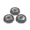 Lưỡi dao thay thế Philips Norelco SH71/52