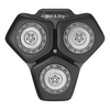 Lưỡi dao thay thế Philips Norelco SH71/52