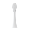 Đầu bàn chải 9pmcare AIO All-in-One cho Philips Sonicare (Hộp 12)