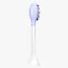 (Hộp 8) Đầu bàn chải điện siêu mềm 9pmcare Ultra Soft tương thích với Philips Sonicare – Cho răng nhạy cảm