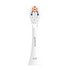 Đầu bàn chải 9pmcare AIO All-in-One cho Philips Sonicare (Hộp 12)