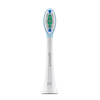 Đầu bàn chải Sonicare làm trắng răng 9pmcare Deep Whitening (Hộp 4) – tương thích Philips Sonicare
