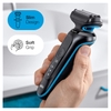 Máy cạo râu Braun Electric Razor Series 5