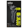 Máy cạo râu Braun Electric Razor Series 5