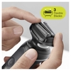 Máy cạo râu Braun Electric Razor Series 5