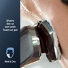 Máy cạo râu Philips Norelco 7100