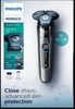 Máy cạo râu Philips Norelco 7100