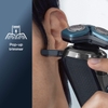 Máy cạo râu Philips Norelco 7100