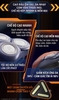 Máy cạo râu khô vào ướt Philips Shaver 3000 Series S3882/00