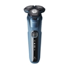Máy cạo râu khô và ướt Philips Shaver series 5000 S5582/20