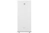 Máy lọc không khí Daikin MCK70ZVM7-W Trắng (48m2)