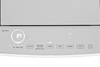 Máy lọc không khí Daikin MCK70ZVM7-W Trắng (48m2)