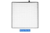 Máy lọc không khí Daikin MCK70ZVM7-W Trắng (48m2)