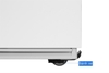 Máy lọc không khí Daikin MCK70ZVM7-W Trắng (48m2)