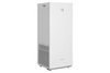 Máy lọc không khí Daikin MCK70ZVM7-W Trắng (48m2)