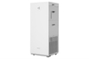 Máy lọc không khí Daikin MCK70ZVM7-W Trắng (48m2)