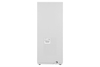 Máy lọc không khí Daikin MCK70ZVM7-W Trắng (48m2)
