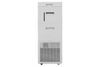 Máy lọc không khí Daikin MCK70ZVM7-W Trắng (48m2)
