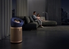 Máy lọc không khí Dyson Purifier Big+Quiet Formaldehyde BP04