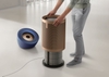 Máy lọc không khí Dyson Purifier Big+Quiet Formaldehyde BP04
