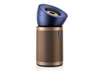 Máy lọc không khí Dyson Purifier Big+Quiet Formaldehyde BP04