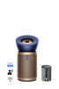 Máy lọc không khí Dyson Purifier Big+Quiet Formaldehyde BP04