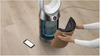Máy lọc không khí Dyson Purifier Cool Formaldehyde TP09